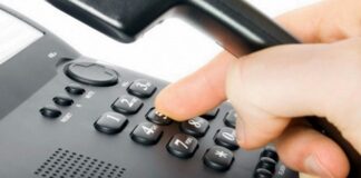 Колцентърът на НАП ще работи с удължено работно време