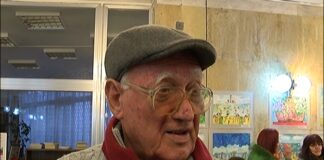 С изложба от детски рисунки стартираха честванията за 3 март в Асеновград