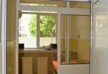 Близо 230 заразени с Ковид-19 в областта за три дни