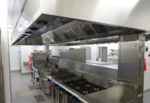 Издадоха 20 акта за нарушение на обекти за детско и ученическо хранене