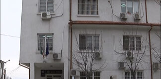 Промяна в работното време на служба „Местни данъци и такси” в Куклен