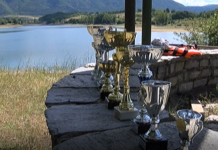 СК „Кану-каяк-Асеновец“ стартира кампания по набиране на нови членове