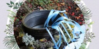 Програмата за празника „Калиница“ по часове