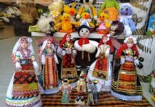 Над 80 български автори ще участват в КАПАНА ФЕСТ