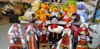 Над 80 български автори ще участват в КАПАНА ФЕСТ