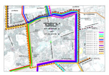 Временни промени в организацията на транспорта в Пловдив