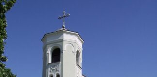 Католици и арменци отбелязват Великден