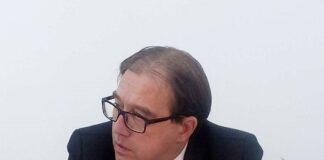 Асфалтират 8 улици в Асеновград до Коледа