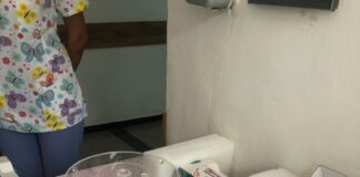 Писателката Десислава Николова ще направи дарение на МБАЛ – Асеновград Дарение