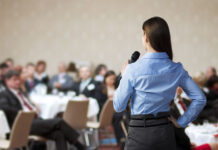 От днес е позволено провеждането на конгресно-конферентни мероприятия, семинари и изложения