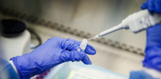 153-ма са вече излекуваните пациенти от COVID-19 у нас