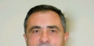 Зам.-министър Живков призова общините да изпълнят ангажимента си с програмите за качеството на атмосферния въздух