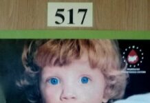 Кампания по кръводаряване в Асеновград