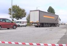 Част от главен пловдивски булевард – собственост на асеновградчанин