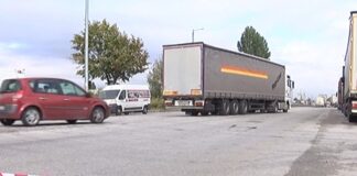 Част от главен пловдивски булевард – собственост на асеновградчанин