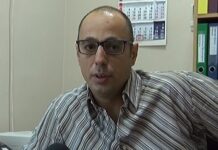 Какво предвижда ремонтът на бившия ДДЛРГ „Таню войвода“?