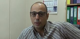 Какво предвижда ремонтът на бившия ДДЛРГ „Таню войвода“?