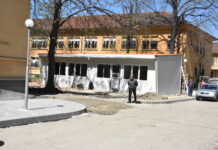 3 лаборатории за COVID-19 отворят врати в Пловдив