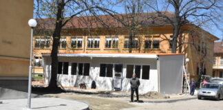 3 лаборатории за COVID-19 отворят врати в Пловдив