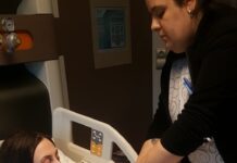 Лизавета Иванова отлага процедурата по вливане на стволови клетки, не успя да събере 6 хил. лева