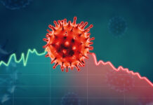 По-малко от 400 са новите случаи на заразени с COVID-19 у нас за последните 24 часа