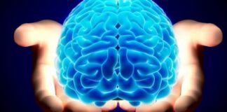 Днес е Световният ден за борба с множествената склероза