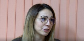 Асеновградчанка участва във филм, награден на международни фестивали Лили Станчева