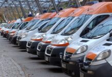 Обновяват и модернизират спешната медицинска помощ