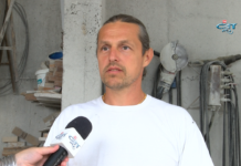 Лица 12.10.2021 Лица 12.10.2021