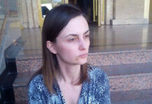 Благотворителен коледен базар в подкрепа на Лизавета Иванова