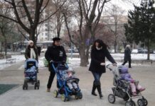 До 31 януари може да се променя вида на осигуряването