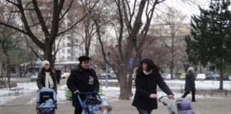 До 31 януари може да се променя вида на осигуряването