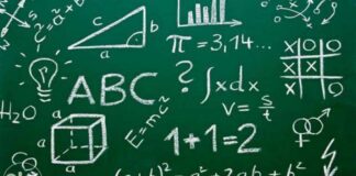 Ще насърчават обучението по природни науки и математика