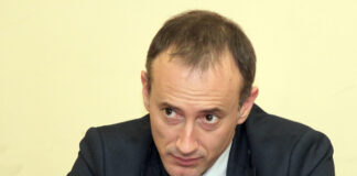 Дистанционно обучение по български език