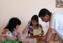 Над 30 % от седмокласниците са кандидатствали онлайн в гимназиите