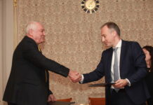 Деца и ученици ще посещават спектакли и концерти, свързани с учебния материал