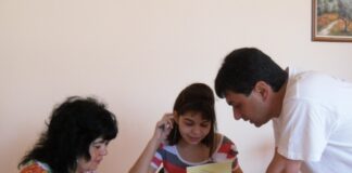 Над 30 % от седмокласниците са кандидатствали онлайн в гимназиите