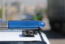 Километрична колона по автомагистрала“Тракия“ в посока София