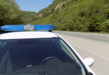 Засилени проверки на шофьори за употреба на алкохол и наркотици