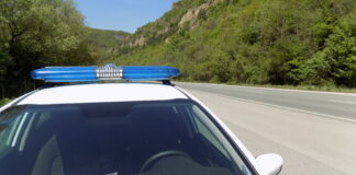 Засилени проверки на шофьори за употреба на алкохол и наркотици