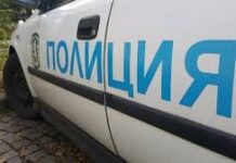 Заловиха двама дрогирани водачи от Асеновград