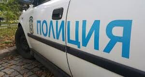 Заловиха двама дрогирани водачи от Асеновград