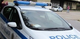 График за посещение на населени места от мобилни екипи на ОДМВР – Пловдив през месец август