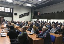 На 7 март Консултативният съвет по тютюна ще определи ставките на подпомаганетo