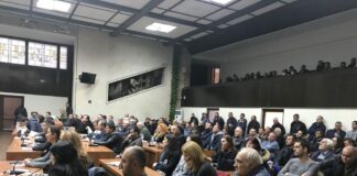 На 7 март Консултативният съвет по тютюна ще определи ставките на подпомаганетo