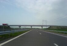 Въвеждат зимното поддържане на републиканските пътища