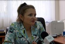 Да си библиотекар в днешно време