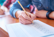 На задължителна матура през май ще се явят над 46 000 зрелостници