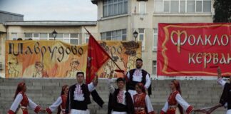 Започват Есенните празници на културата в Асеновград