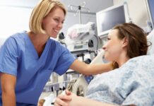 12 май – Световен ден на медицинските сестри